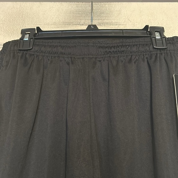 Game Time Athletic Shorts Size Small NWT Men’s Black Blue - Picture 2 of 6